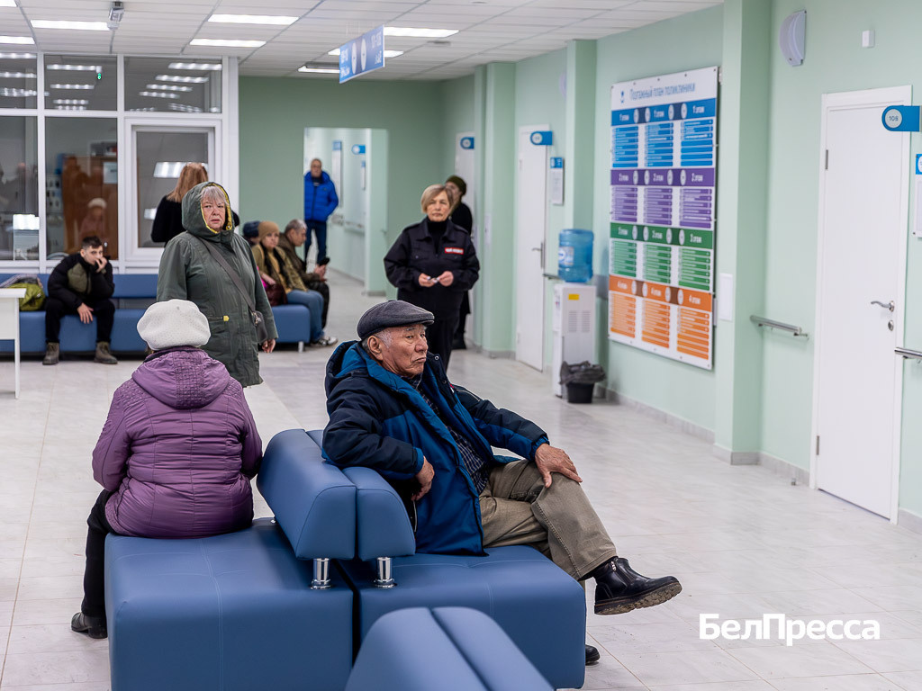     Фото: Алексей Дацковский