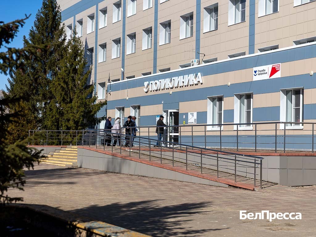    Фото: Алексей Дацковский