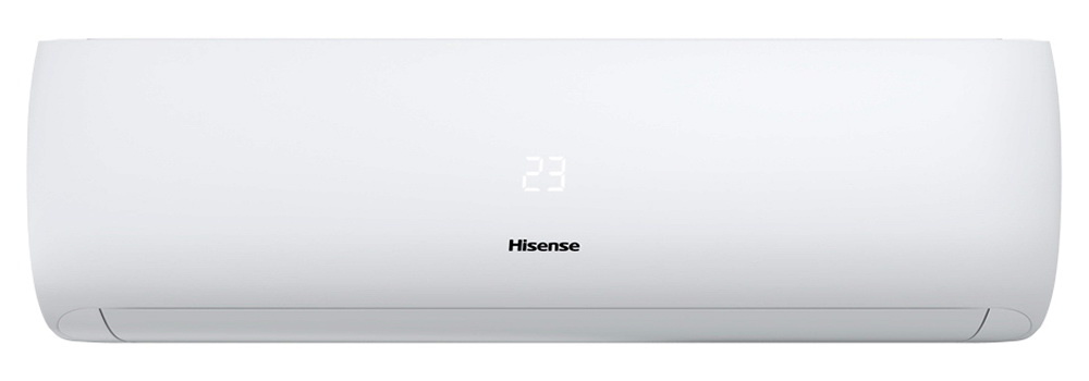 Hisense NEXT Classic A