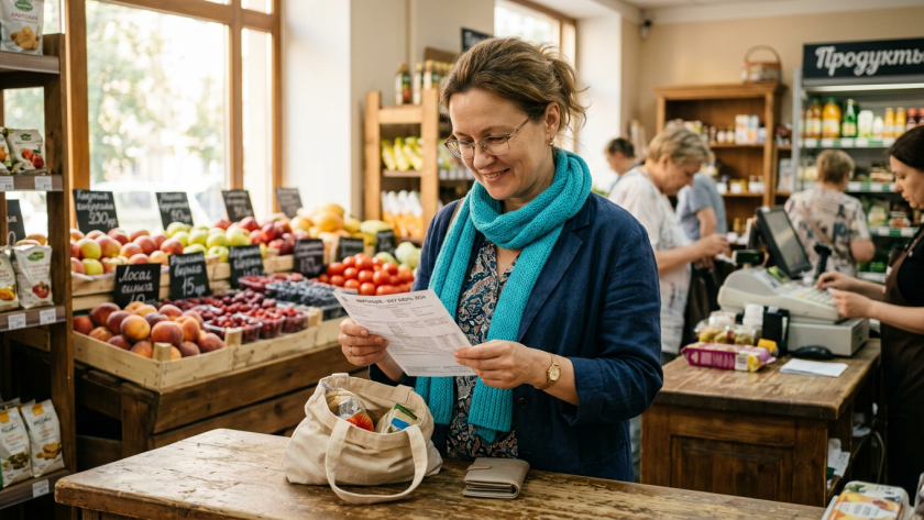    Фото ИИ youtvnews.ru