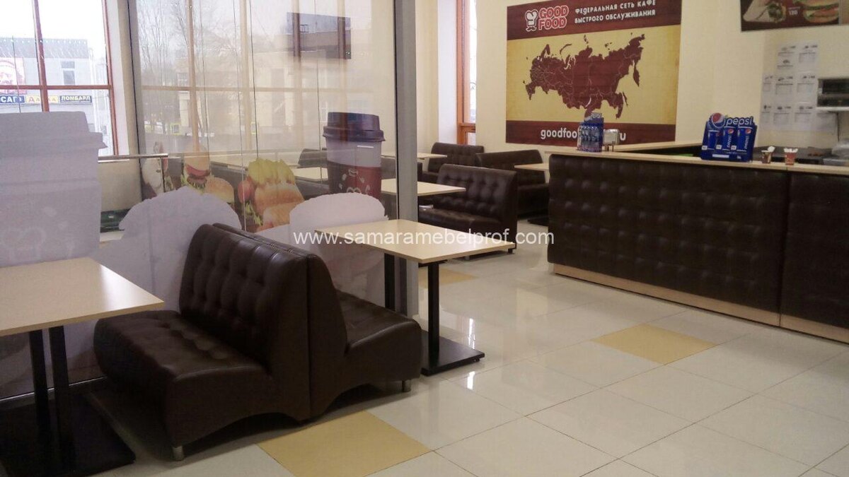 Источник фото: https://www.samaramebelprof.com/divany/divany-dlya-kafe