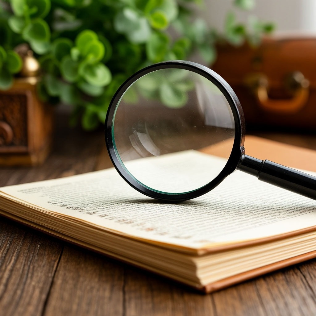 Посмотрим поближе на страх публичных выступлений