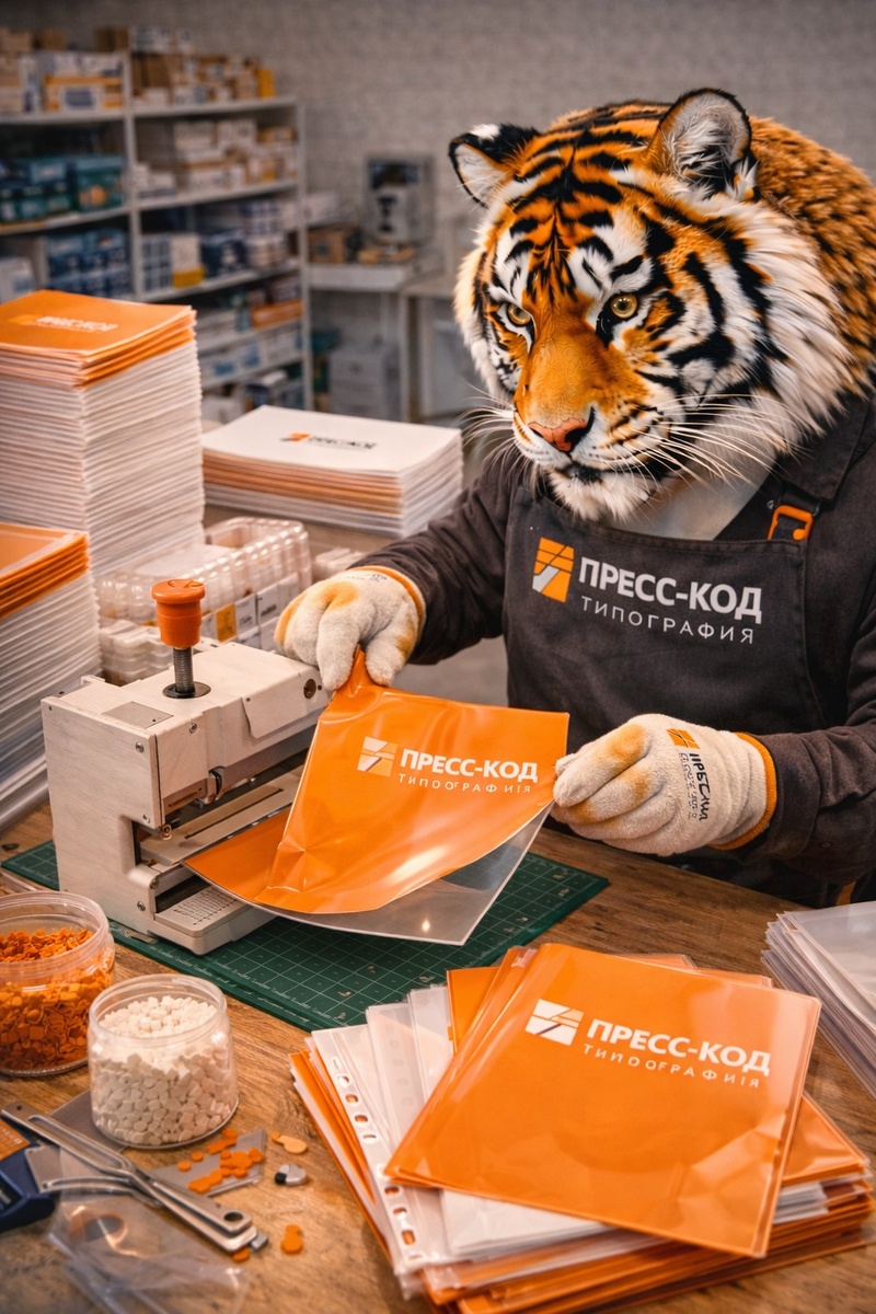 Редактировать карусель