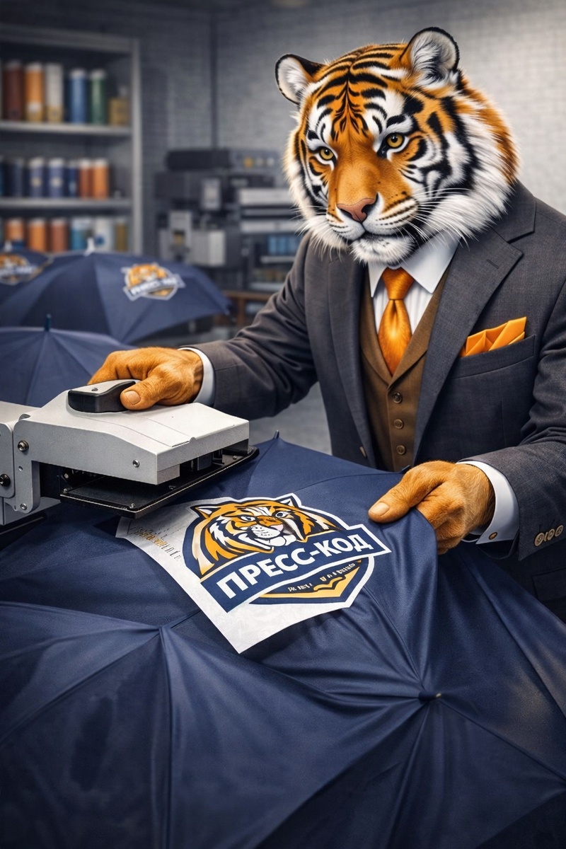 Создать карусель