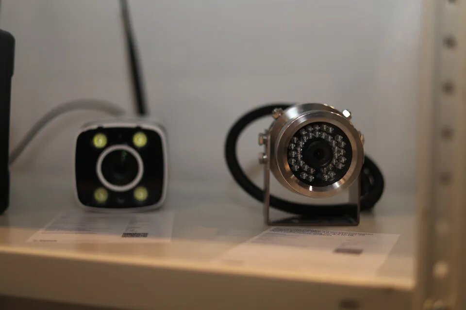    Источник изображения: ItRussia.Media