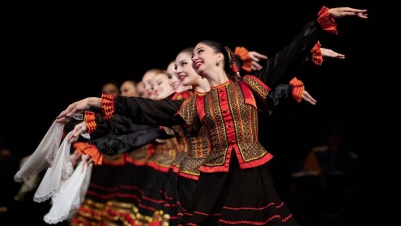      Фото: Управление пресс-службы и информполитики губернатора и правительства Ставрополья