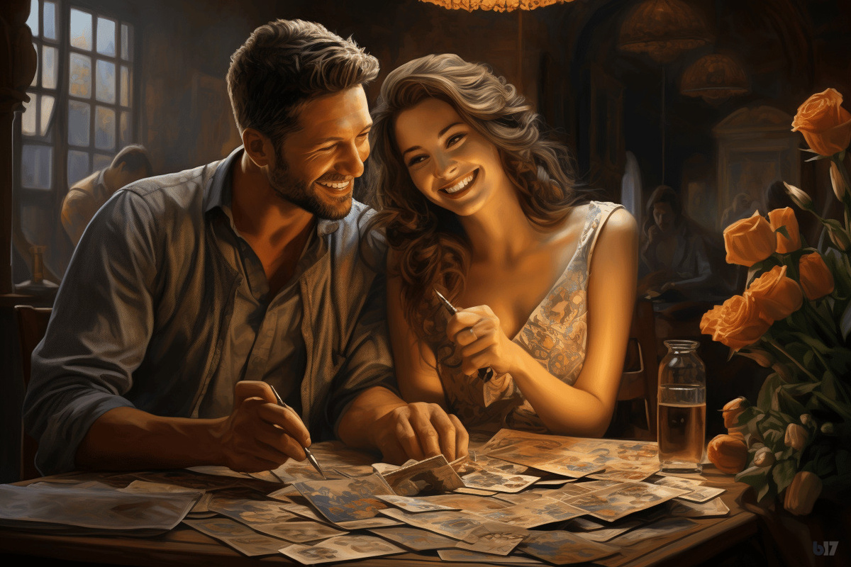 Закрыть гештальт. Что это значит?