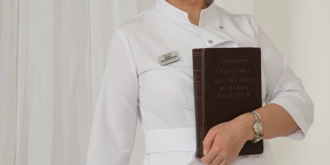 ВПЧ у девственниц: все пути передачи вируса, о которых вы не догадывались