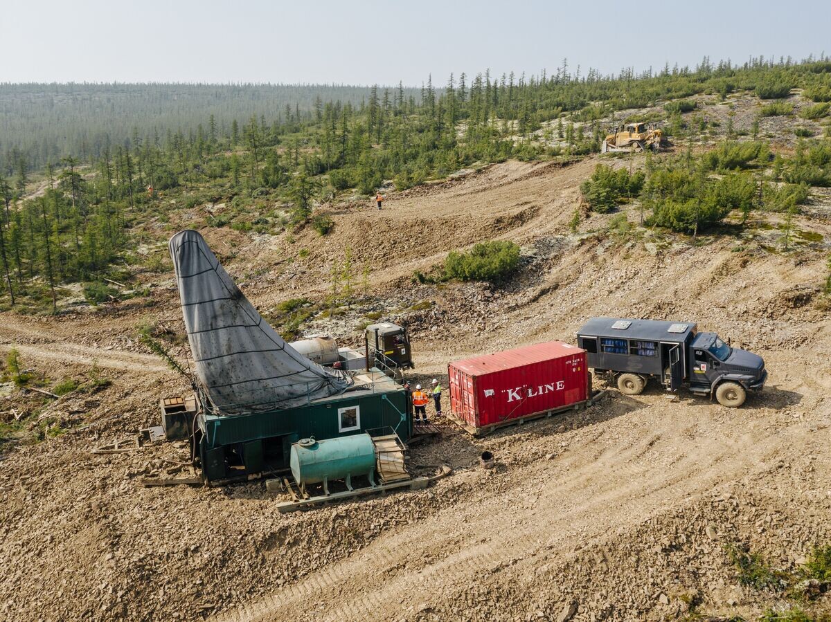    ОГК Групп© ОГК Групп