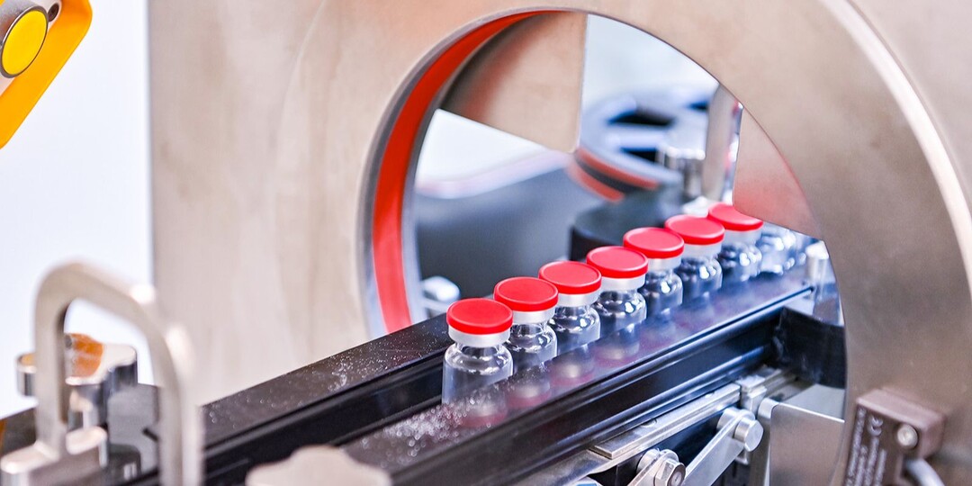 Учёные выявили способ восстановления функциональности иммунных клеток у людей с ВИЧ