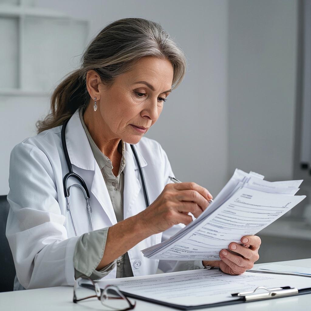    Картинка сгенерирована ИИ Elena Maltseva