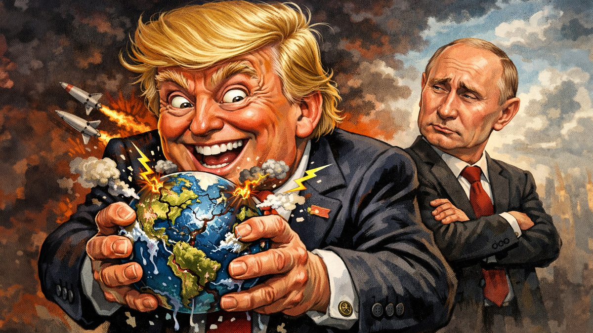 Коллаж Царьград