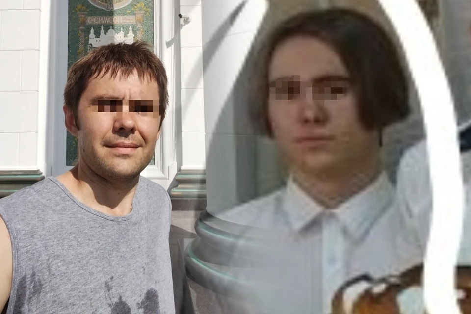 Фото: Соцсети / источник КП-Челябинск