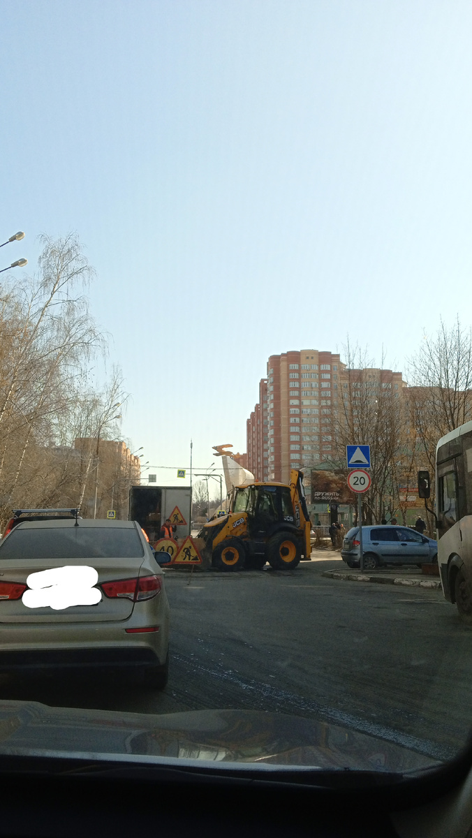 Фото автора.