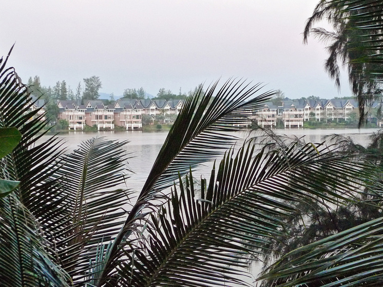   Геннадий Черкасов