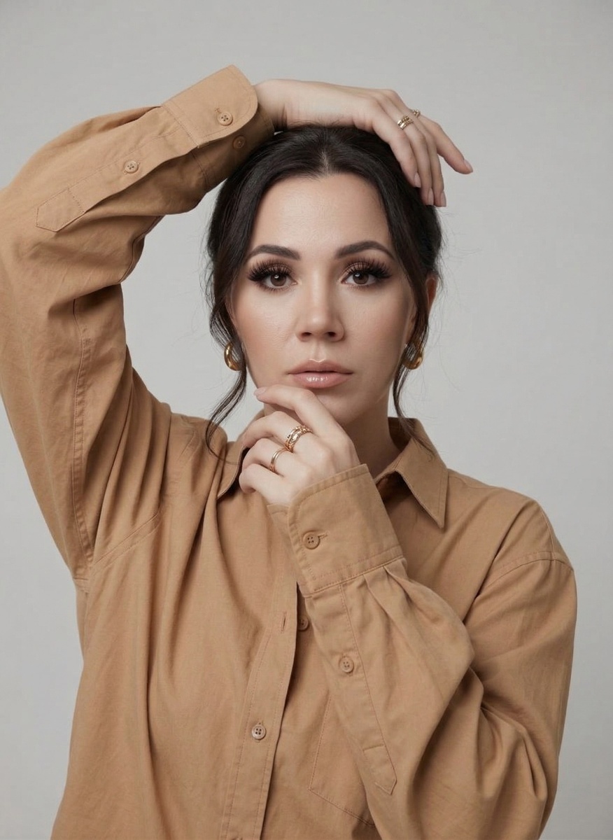 Как расставить границы с нетактичным руководителем