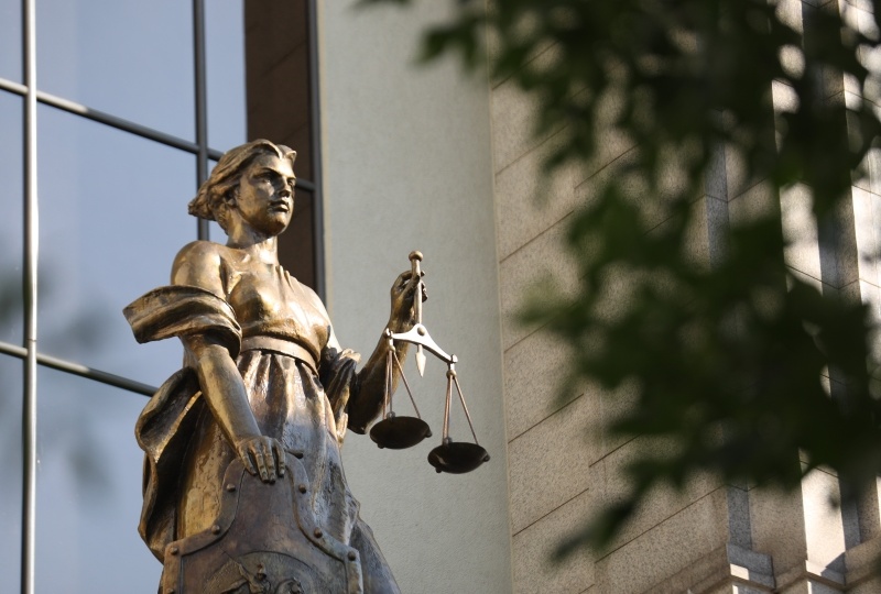 Суды взыскали с директоров аграрных компаний почти 0,9 млрд рублей