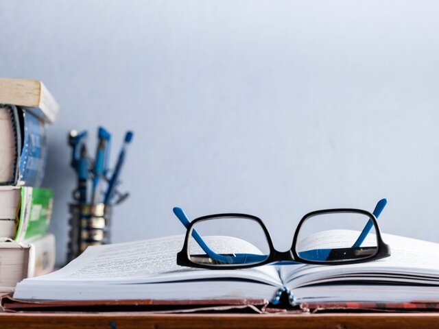    Фото: 123RF.com/soumen82