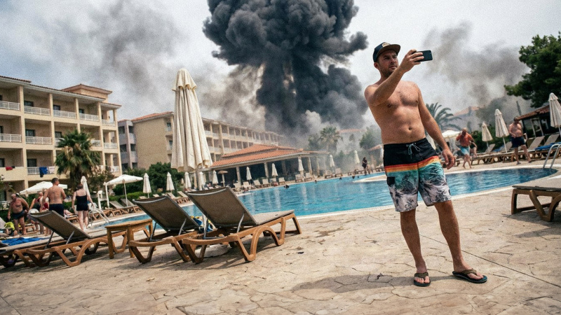    Фото: коллаж Царьграда