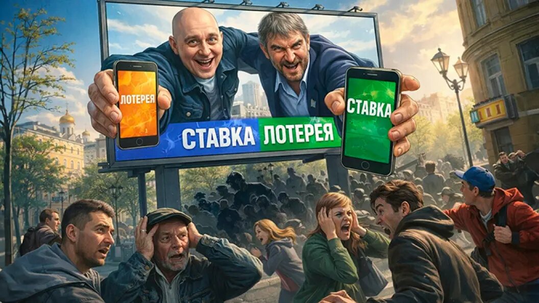    Коллаж Царьграда