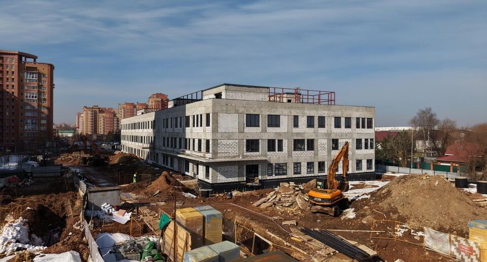    Симакова В.А.