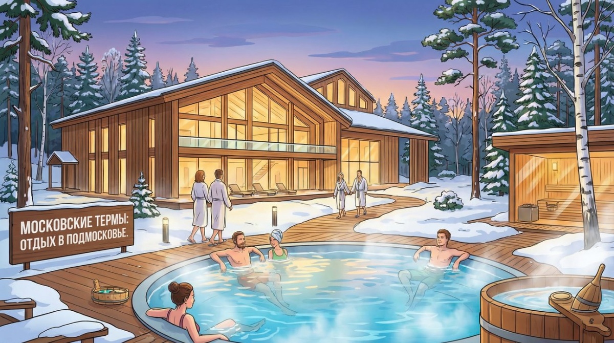    Фото: Мир Квартир