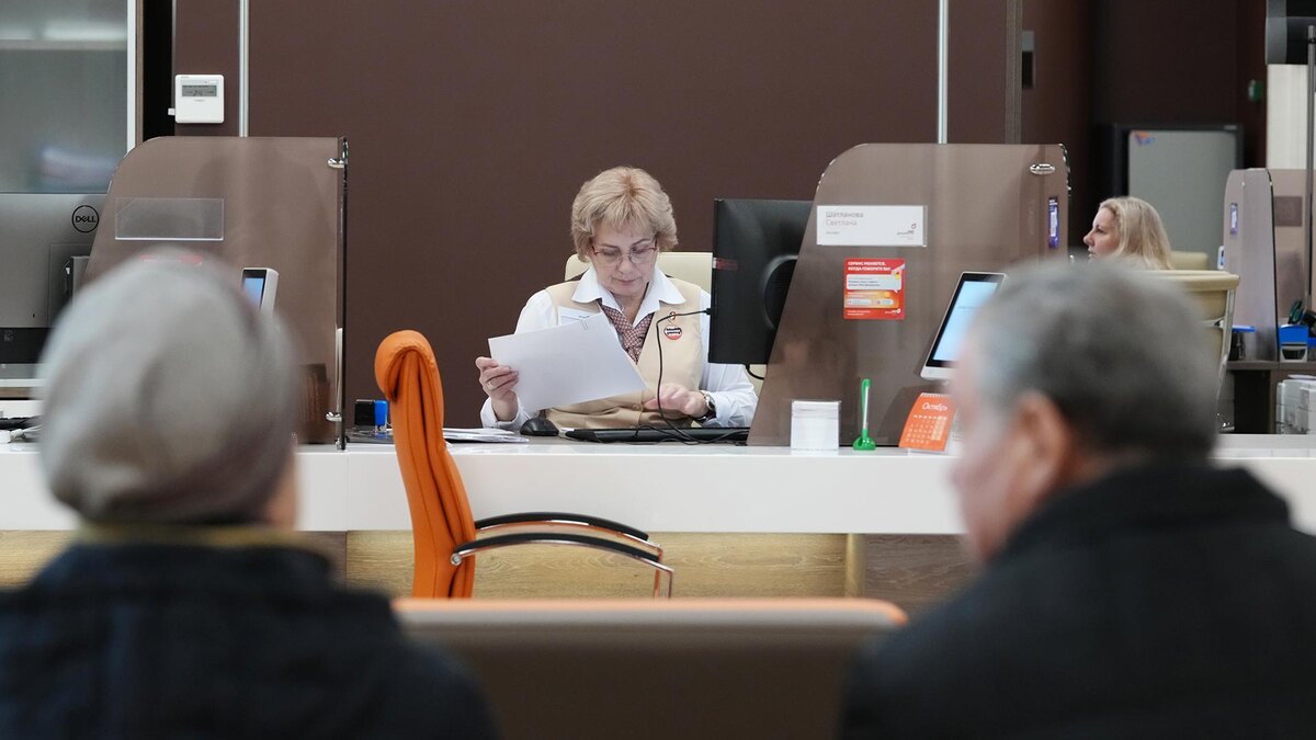    Фото: ИЗВЕСТИЯ/Эдуард Корниенко