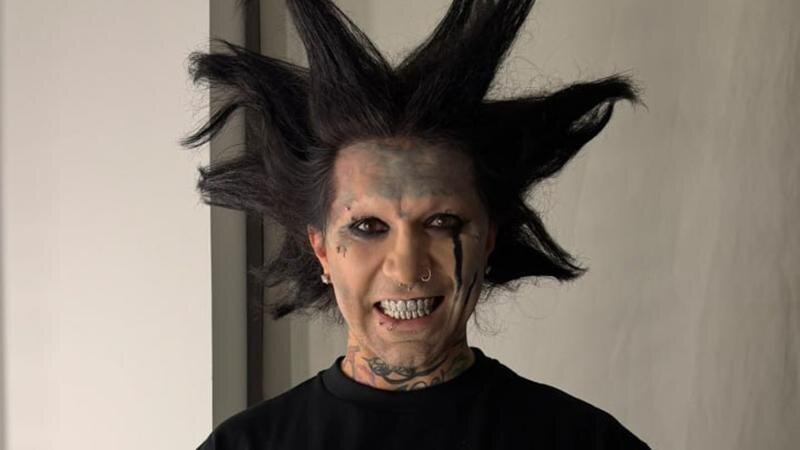    Фото: vk.com/Ганвест