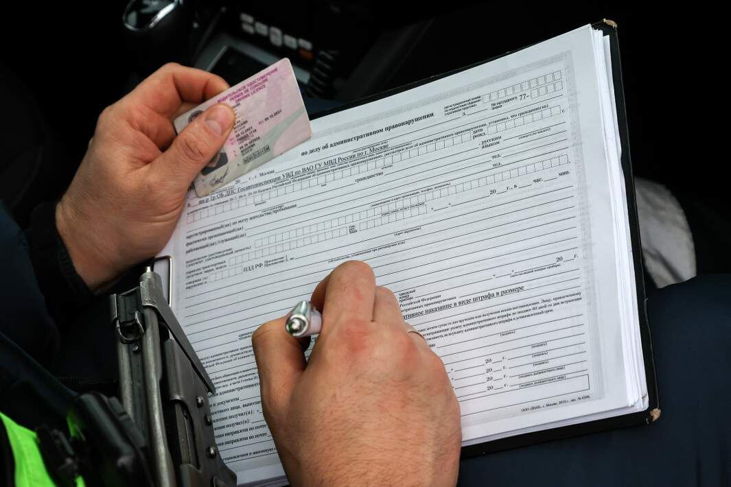 Фото: Global Look Press/Belkin Alexey