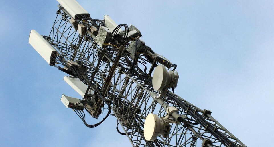    РИА «Новости»