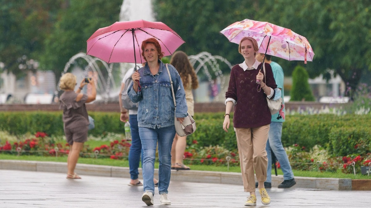    Фото: iStock/Yury Karamanenko