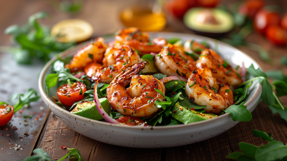    Создано ИИ/NEWS.ru