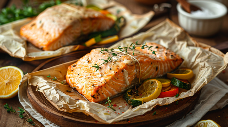    Создано ИИ/NEWS.ru