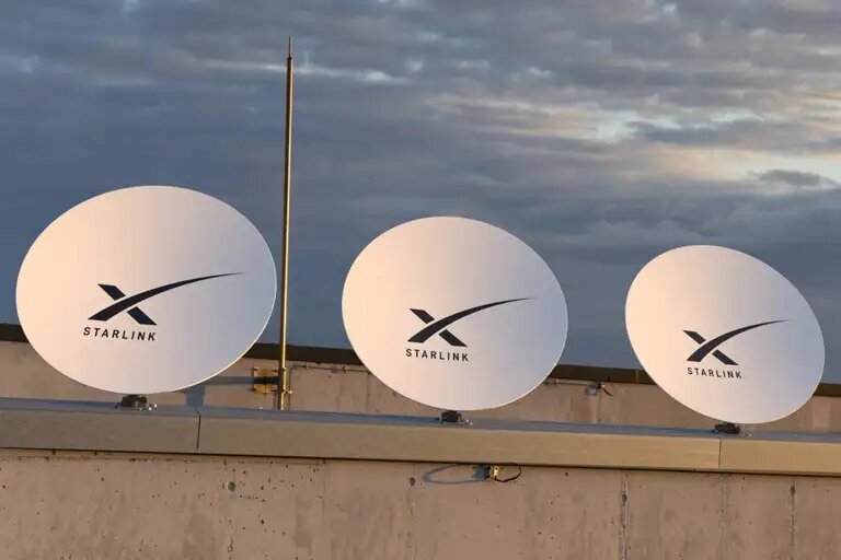    Источник: depositphotos