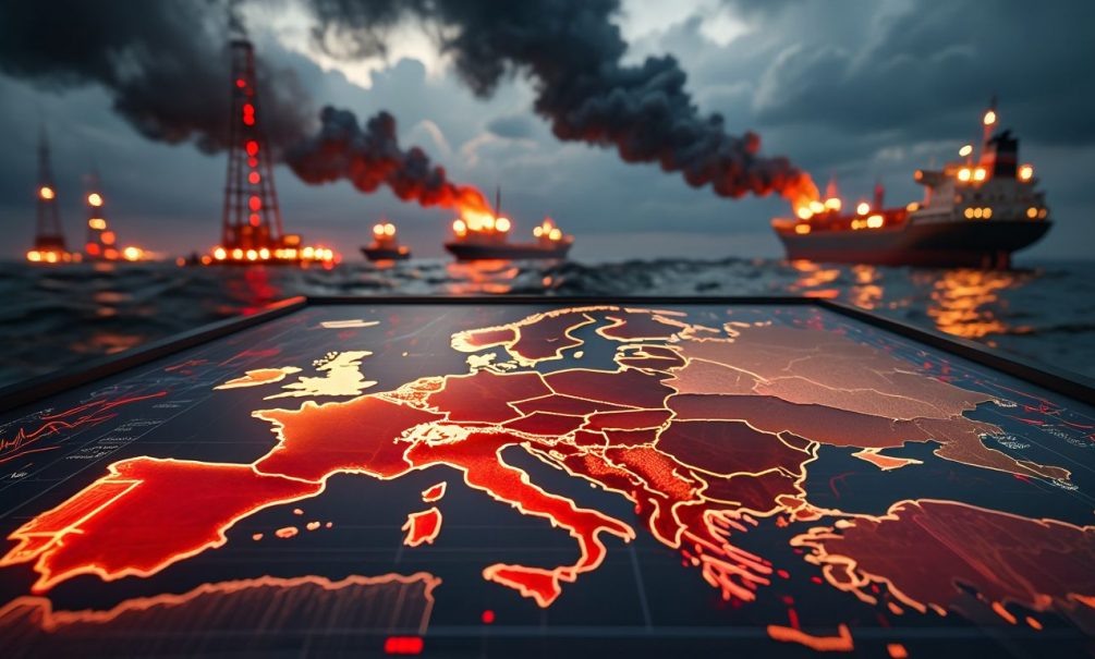   Иллюстрация: "Блокнот"