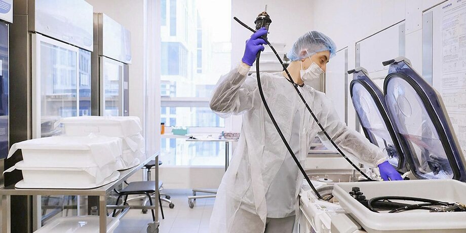    Фото: портал мэра и правительства Москвы