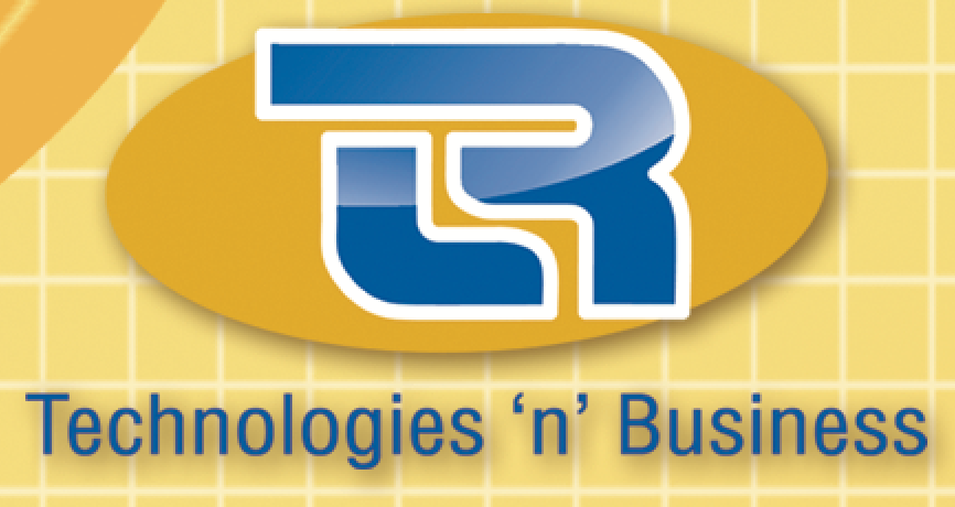 Старый логотип