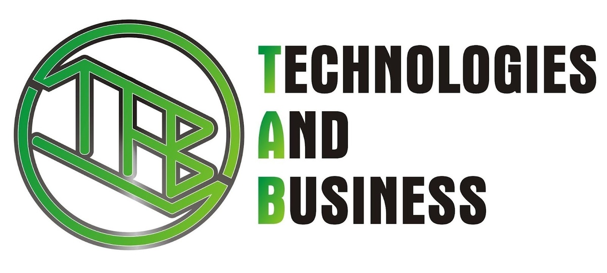 На какой логотип поменяли