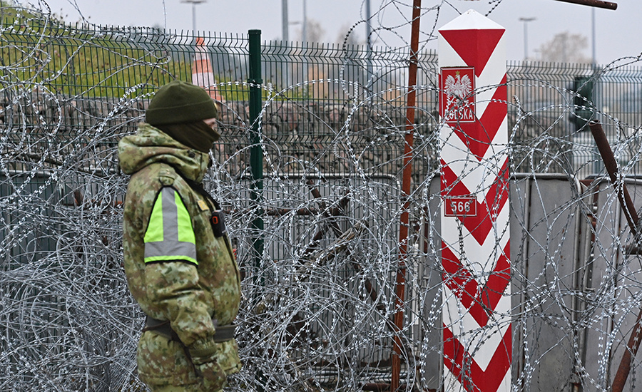    © Виктор Толочко/РИА Новости