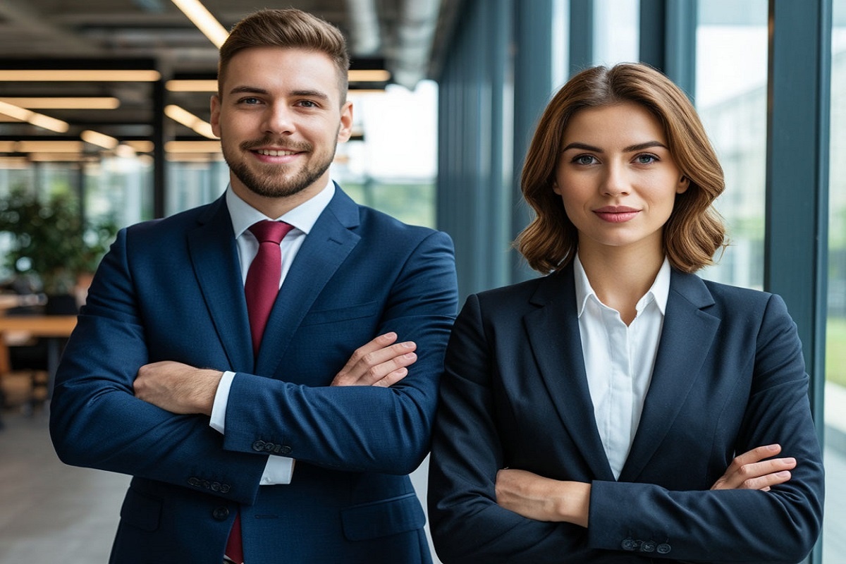    Фото: Коллаж RuNews24.ru