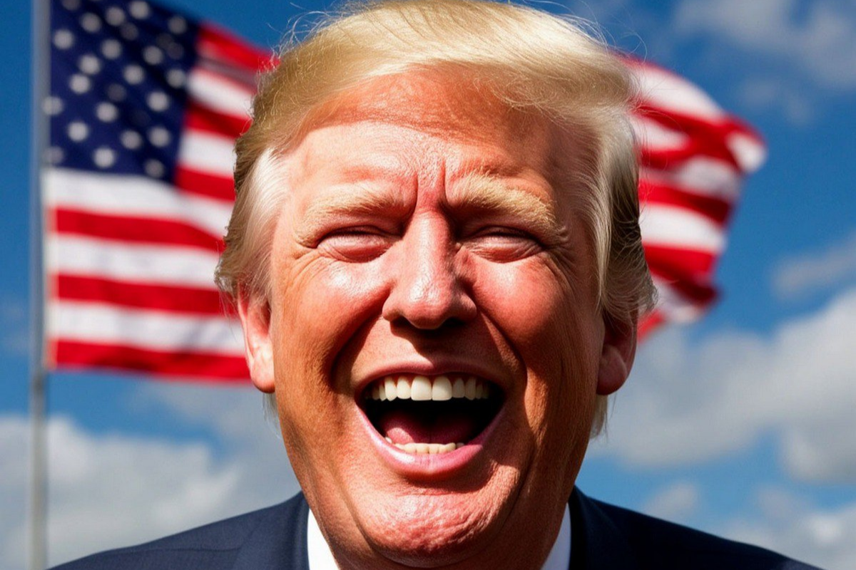    Фото: Коллаж RuNews24.ru