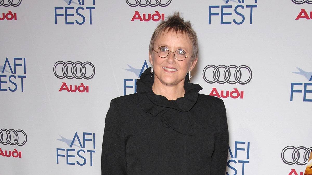    Фото: Shutterstock