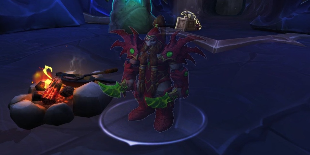 ХD бранлира