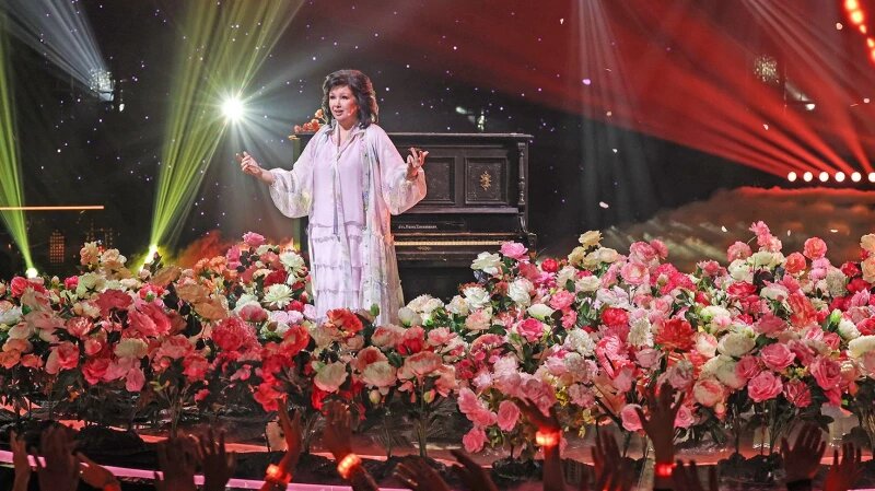 Листайте вправо, чтобы увидеть больше изображений