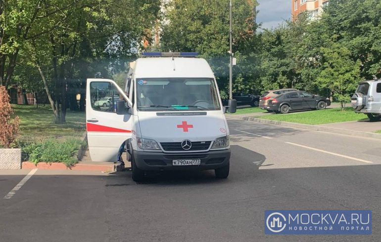    Фото: abn.agency