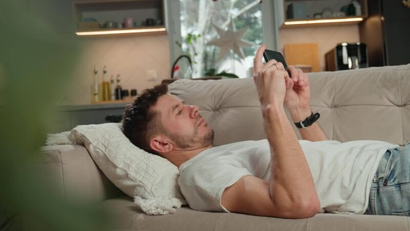 Источники: ru.pinterest.com