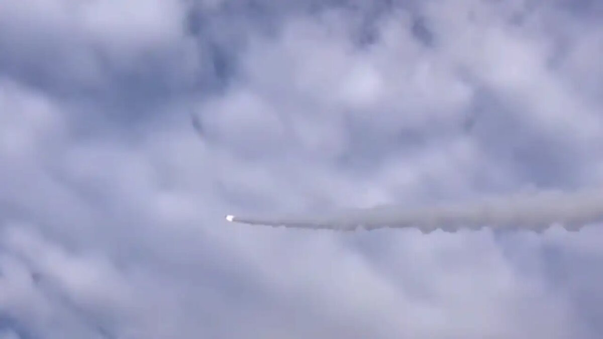     © Минобороны РФ