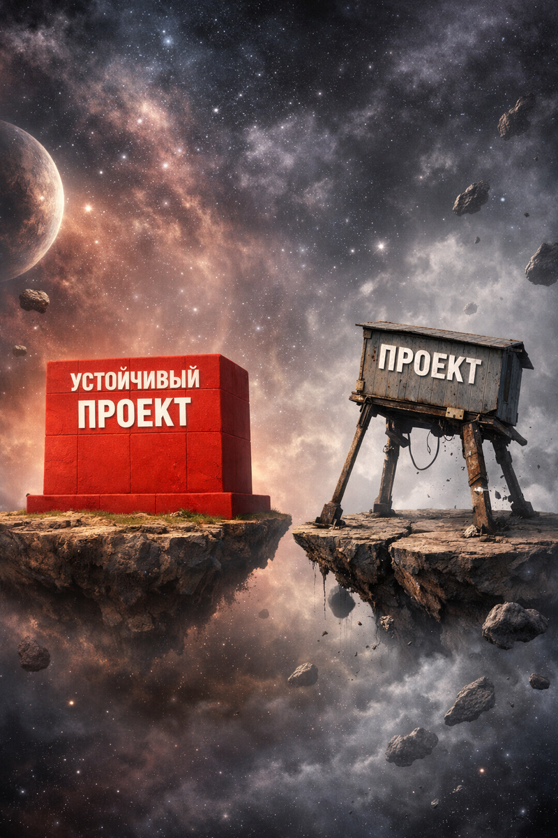 Где на самом деле ломается модель заработка в интернете