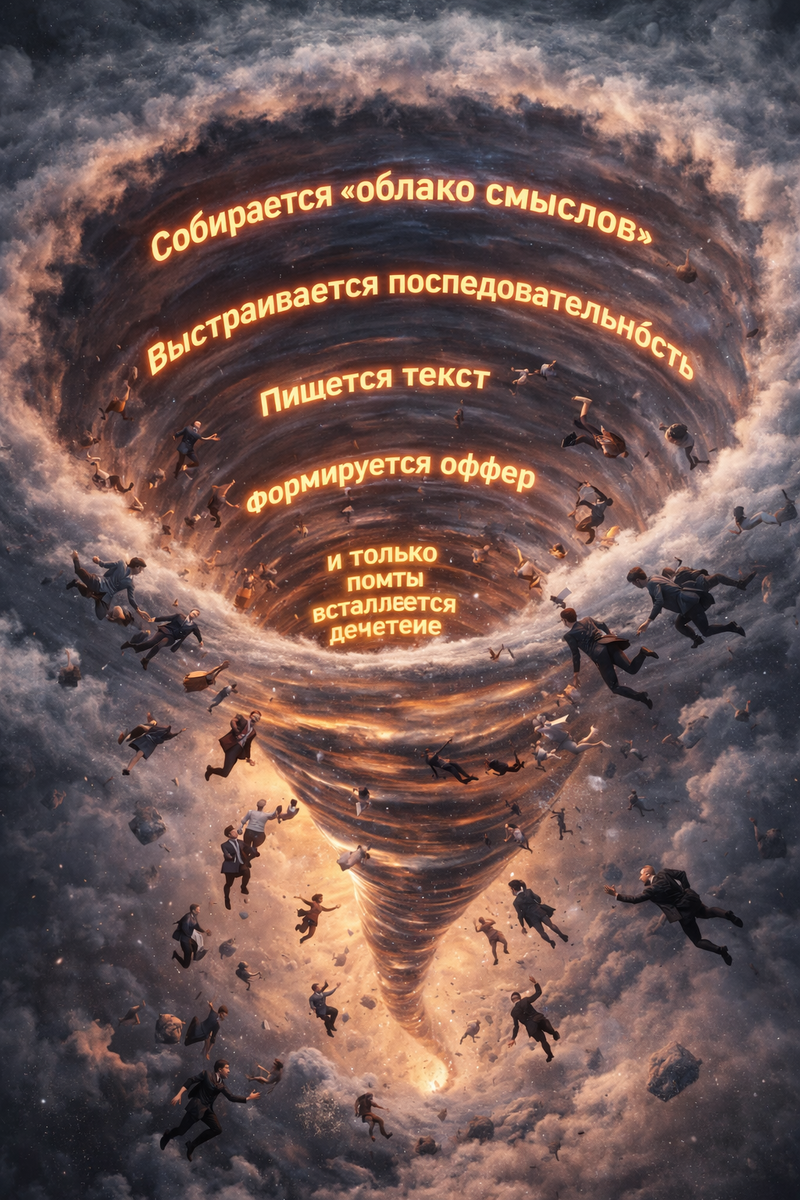 Что мешает людям зарабатывать в интернете стабильно