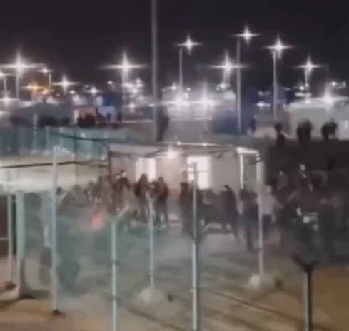 Фото: скрин видео.